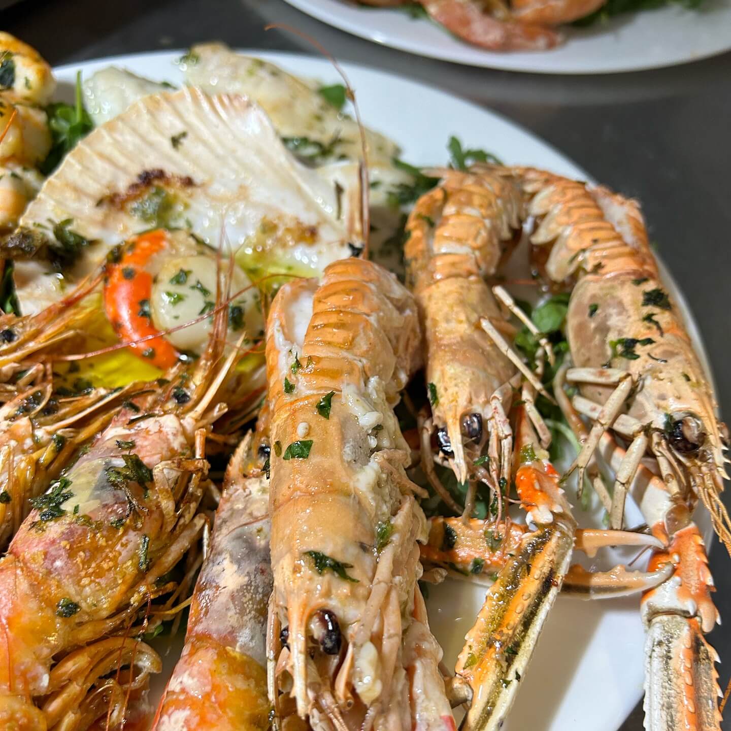 Post Instagram La Favorita Pizzeria Ristorante 1