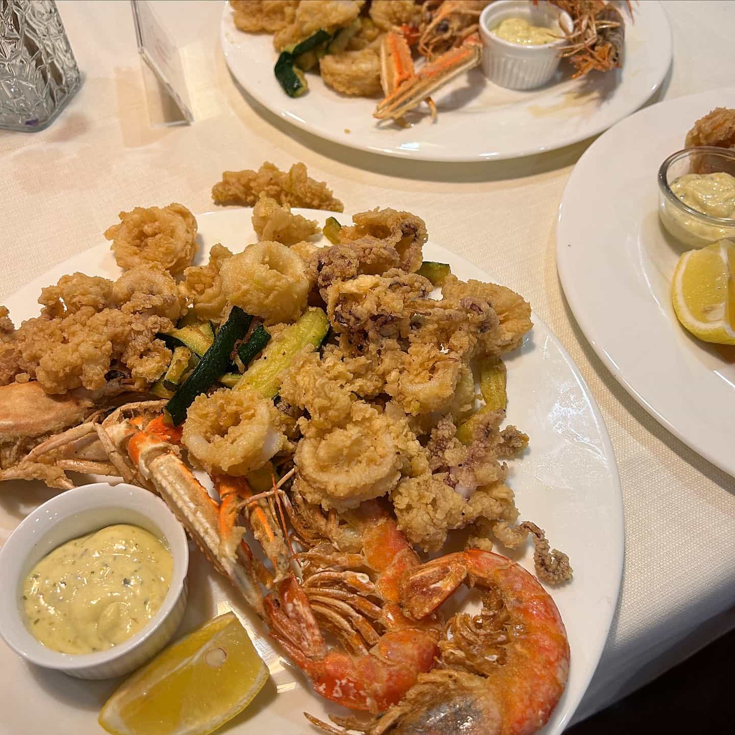 Post Instagram La Favorita Pizzeria Ristorante 9