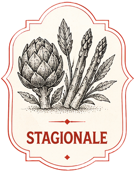 Badge stagionale La Favorita